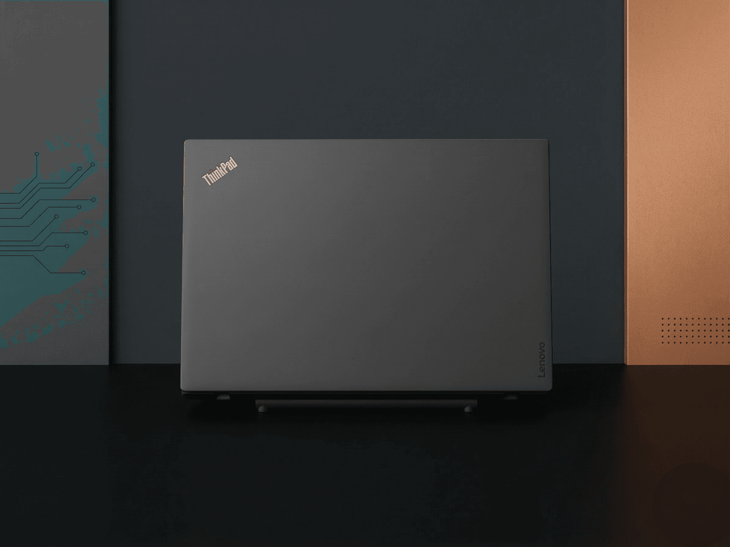 Certified Refurbished Lenovo ThinkPad L460 Refurbished – Intel i5-6200U, 8GB RAM, 256GB SSD Laptop in India - Best Price Second Hand Lenovo ThinkPad L460 with Warranty