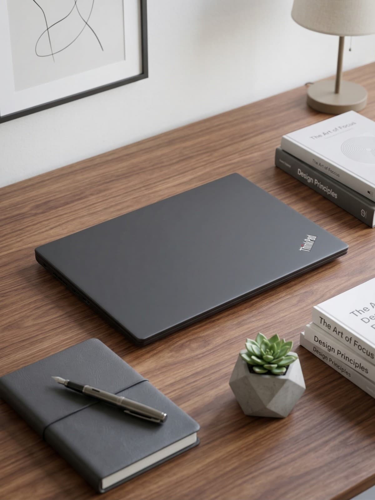 Certified Refurbished Lenovo ThinkPad L480 – 14″, Core i5 8th Gen, 8GB RAM, 256GB SSD” Laptop in India - Best Price Second Hand Lenovo ThinkPad L480 with Warranty