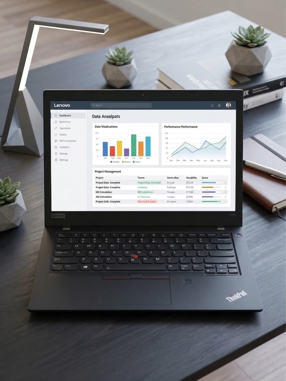 Certified Refurbished Lenovo ThinkPad L480 – 14″, Core i5 8th Gen, 16GB RAM, 256GB SSD” Laptop in India - Best Price Second Hand Lenovo ThinkPad L480 with Warranty